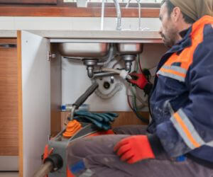 About Top Clogged Drains Solutions
